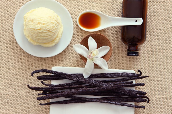 điểm danh 21 loại nguyên liệu nấu ăn đắt nhất hành tinh